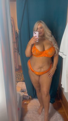 Wvqueenb OnlyFans слив фото 11 Альт 2026