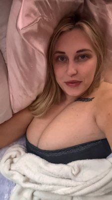 Wvqueenb OnlyFans слив фото 17 Альт 2026