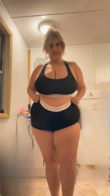 Wvqueenb OnlyFans слив фото 18 Альт 2026