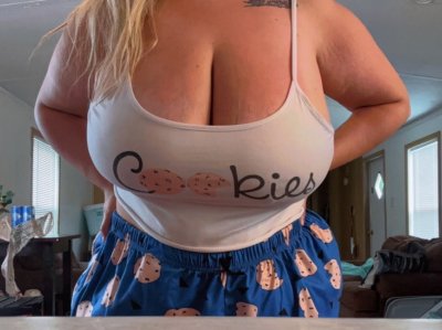 Wvqueenb OnlyFans слив фото 19 Альт 2026