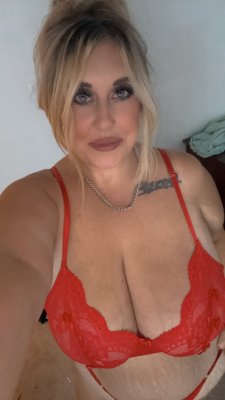 Wvqueenb OnlyFans слив фото 20 Альт 2026
