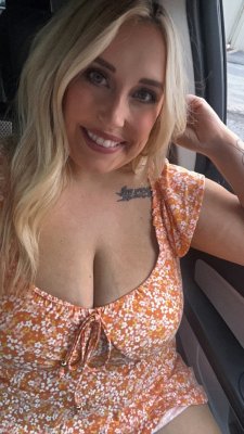 Wvqueenb OnlyFans фото