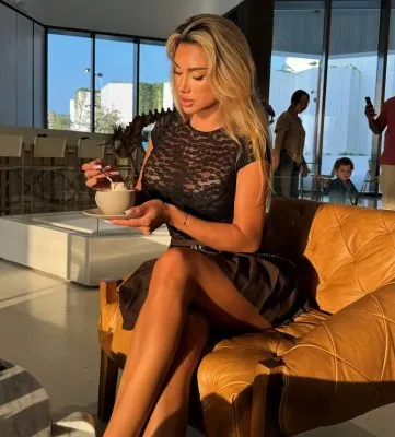 Wwoow Svetik OnlyFans слив фото 7 OnlyFans 2026