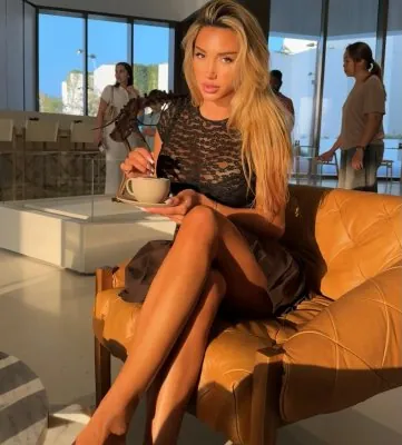 Wwoow Svetik OnlyFans слив фото 8 OnlyFans 2026