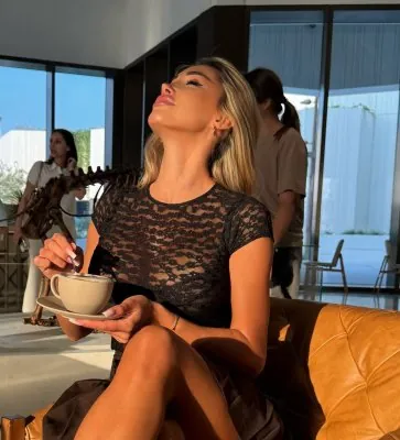 Wwoow Svetik OnlyFans слив фото 9 OnlyFans 2026