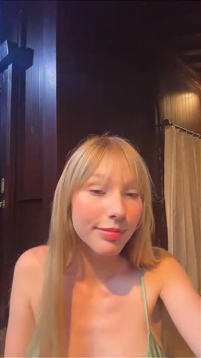 X Lunalight OnlyFans слив фото 2 OnlyFans 2026