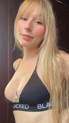 X Lunalight OnlyFans слив фото 9 OnlyFans 2026
