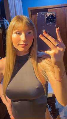 X Lunalight OnlyFans фото