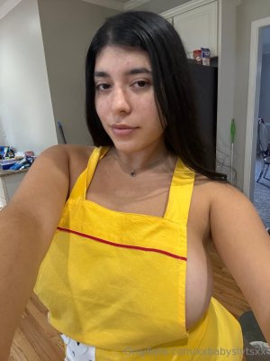 Xbabyslvtsx OnlyFans слив фото 14 OnlyFans 2026