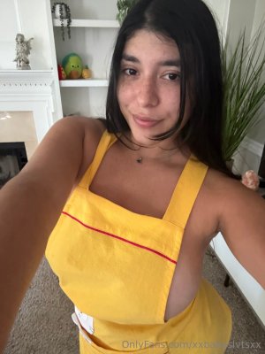 Xbabyslvtsx OnlyFans слив фото 15 OnlyFans 2026