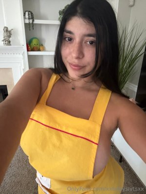 Xbabyslvtsx OnlyFans слив фото 18 OnlyFans 2026