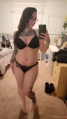 Xeno Queen OnlyFans слив фото 13 OnlyFans 2026