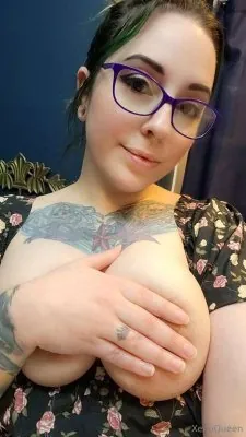 Xeno Queen OnlyFans слив фото 20 OnlyFans 2026