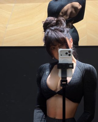Xialan OnlyFans слив фото 22 OnlyFans 2026