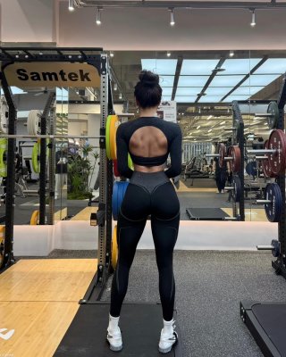 Xialan OnlyFans слив фото 24 OnlyFans 2026