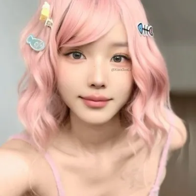 Xiaogualu