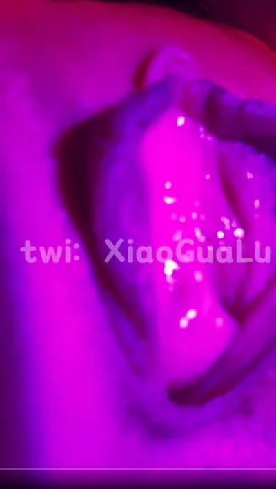 Xiaogualu OnlyFans слив фото 9 OnlyFans 2026