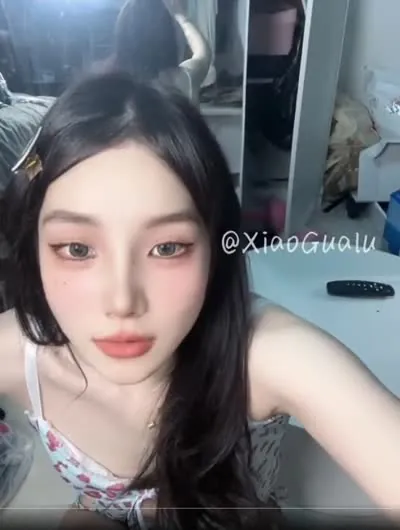Xiaogualu OnlyFans слив фото 10 OnlyFans 2026