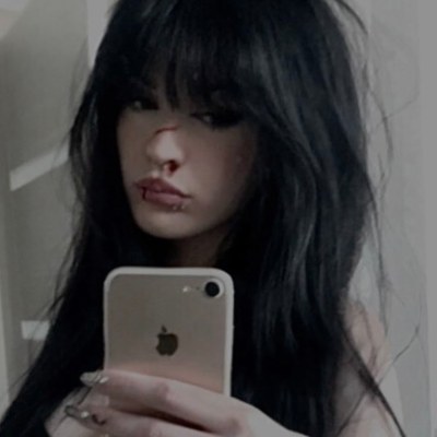 Xiavampire