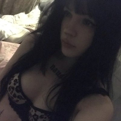Xiavampire OnlyFans слив фото 3 OnlyFans 2026