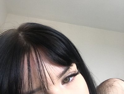 Xiavampire OnlyFans слив фото 5 OnlyFans 2026