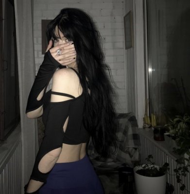 Xiavampire OnlyFans слив фото 6 OnlyFans 2026