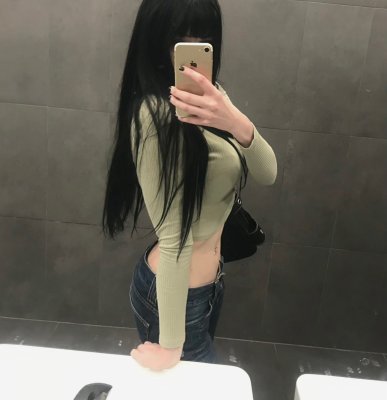 Xiavampire OnlyFans слив фото 8 OnlyFans 2026