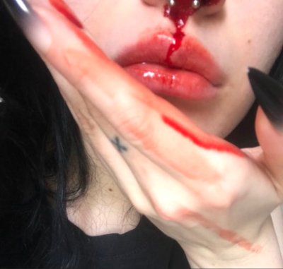Xiavampire OnlyFans слив фото 9 OnlyFans 2026