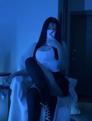 Xiavampire OnlyFans слив фото 10 OnlyFans 2026