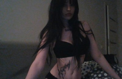 Xiavampire OnlyFans слив фото 12 OnlyFans 2026
