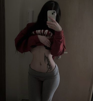 Xiavampire OnlyFans слив фото 13 OnlyFans 2026