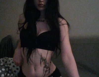 Xiavampire OnlyFans слив фото 14 OnlyFans 2026