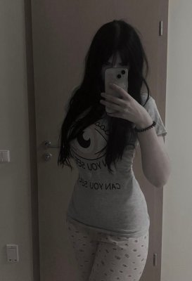 Xiavampire OnlyFans слив фото 16 OnlyFans 2026