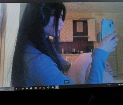 Xiavampire OnlyFans слив фото 19 OnlyFans 2026
