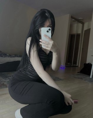 Xiavampire OnlyFans фото