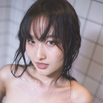 Xlumu