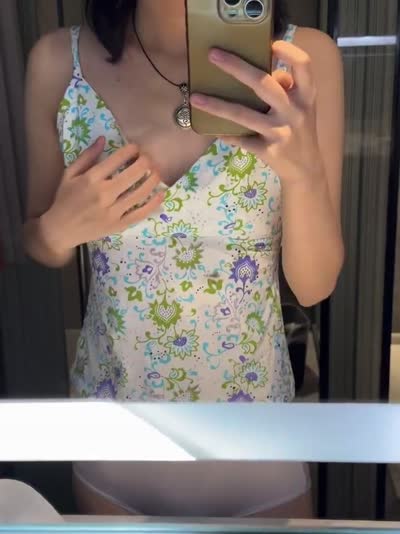 Xxie26878 OnlyFans слив фото 3 OnlyFans 2026