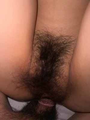 Xxie26878 OnlyFans фото