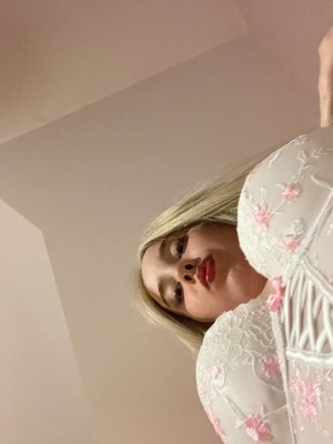 Yar Anila OnlyFans слив фото 8 OnlyFans 2026