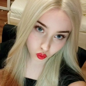 Yar Anila OnlyFans слив фото 12 OnlyFans 2026