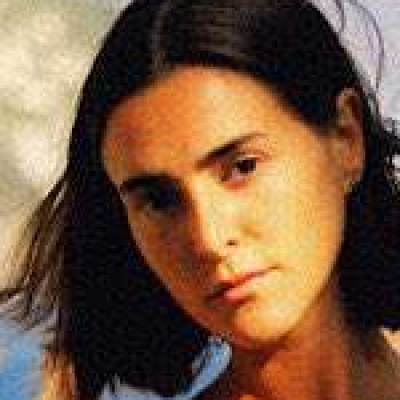 Yarden Lasry