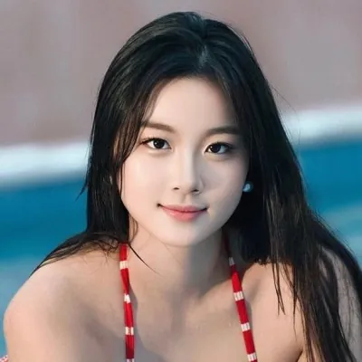 Yasi030207