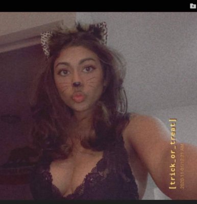 Yasminewithaz OnlyFans слив фото 6 OnlyFans 2026