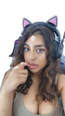Yasminewithaz OnlyFans слив фото 14 OnlyFans 2026