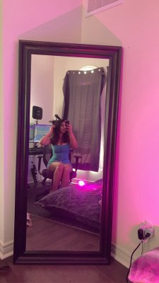 Yasminewithaz OnlyFans слив фото 17 OnlyFans 2026