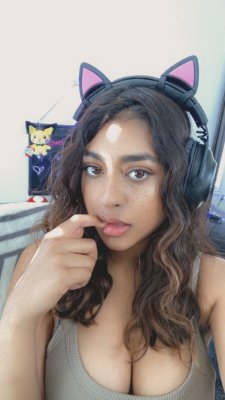 Yasminewithaz OnlyFans слив фото 18 OnlyFans 2026