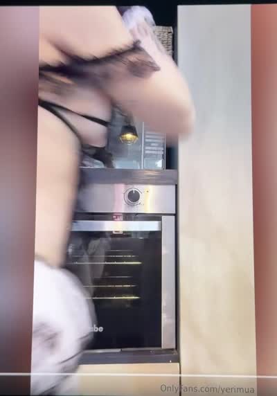 Yeri Mua OnlyFans слив фото 2 OnlyFans 2026