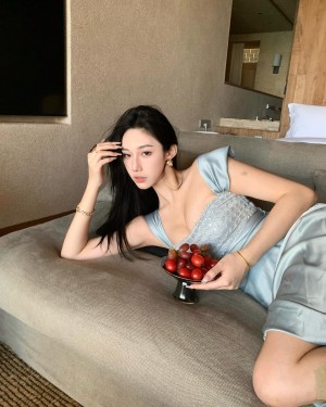 Yingorr0121 OnlyFans слив фото 4 OnlyFans 2026