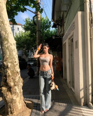 Yingorr0121 OnlyFans слив фото 10 OnlyFans 2026