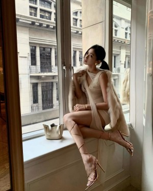 Yingorr0121 OnlyFans слив фото 11 OnlyFans 2026